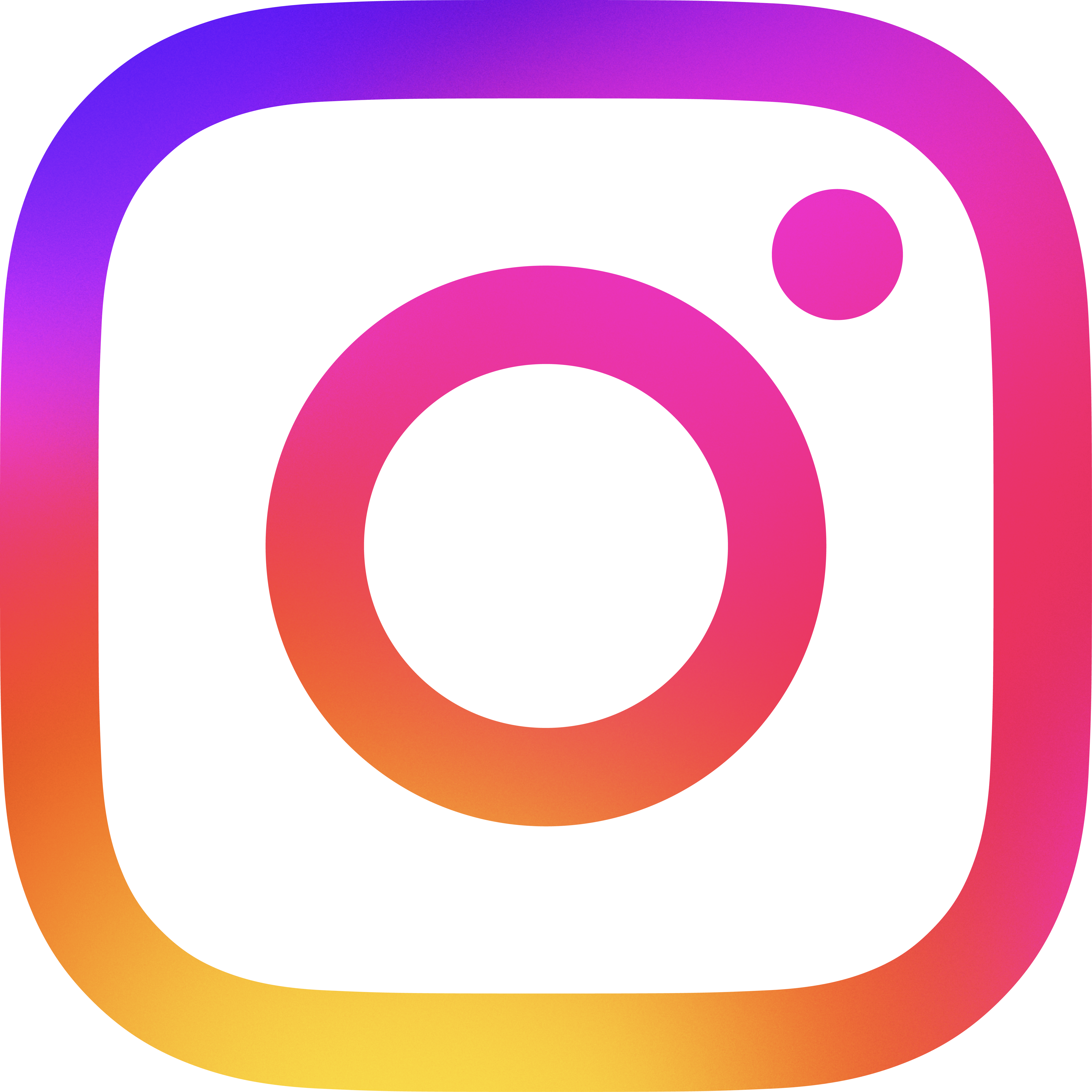 Instagram TRATTORIA FIRENZE Official Site